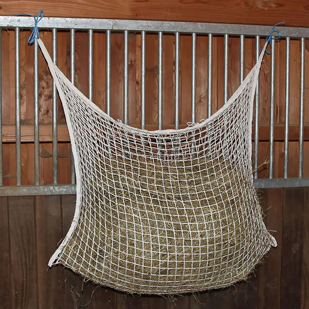 bolsa-de-palha-para-cavalos-premium-saco-de-armazenamento-em-malha-de-grande-capacidade-bolsa-portatil-para-alimentacao-de-cavalos-com-cordas-para-pendurar-suprimentos-para-fazenda-ao-ar-livre
