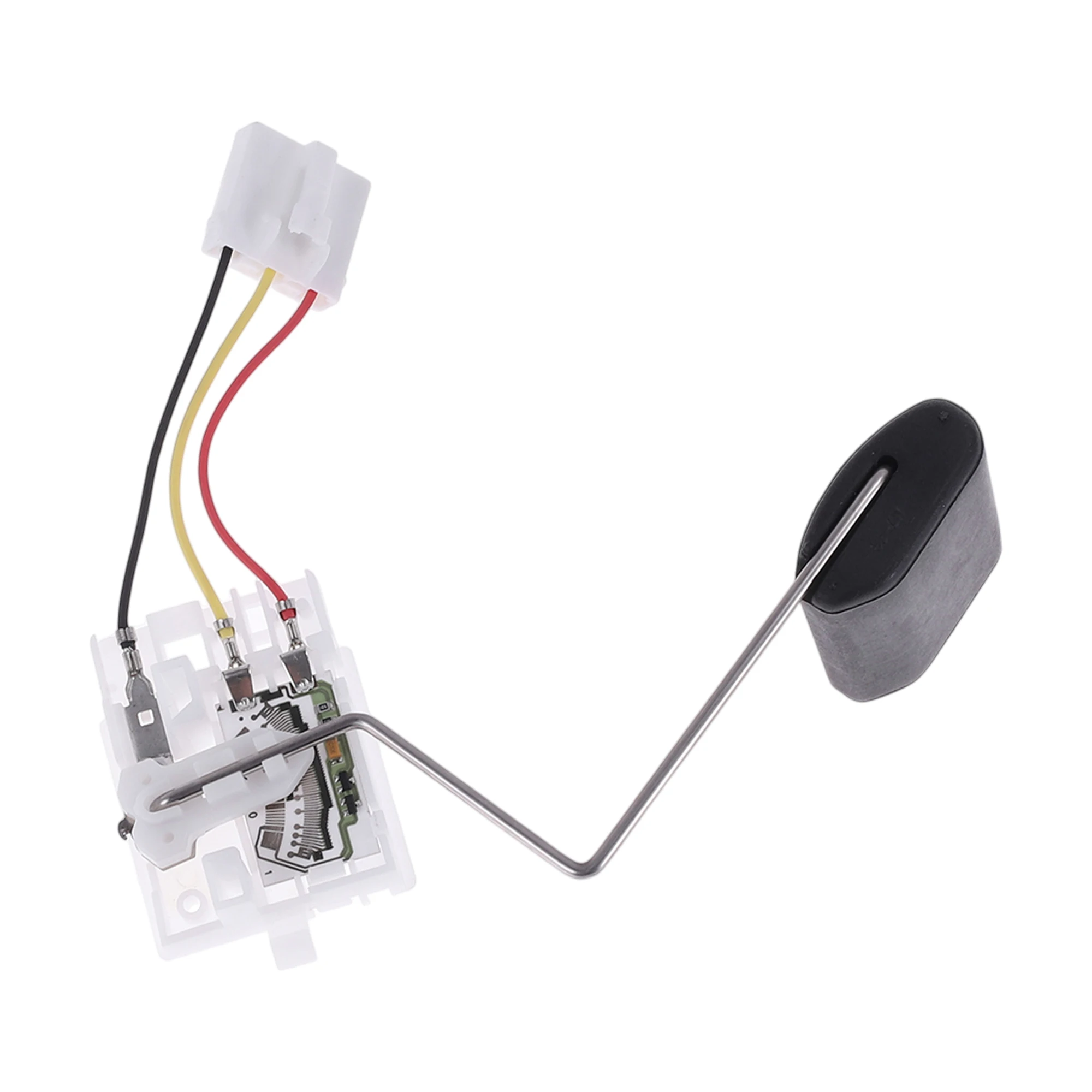 

Блок отправки топливного бака UXCELL, совместимый с Kia Rio No.9446017000, устойчивый к коррозии корпус и герметичные разъемы