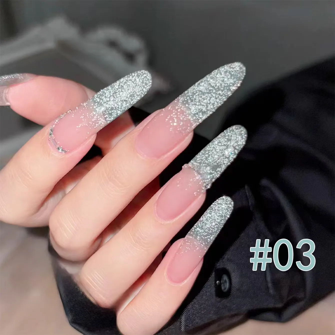 12 مللي 1 قطعة 9 اللون الماس هلام مسمار البولندية 2025 نمط جديد شعبية الأحمر الأزرق مسمار البولندية الخريف الأظافر مناسبة صالون واستخدام DIY بها بنفسك