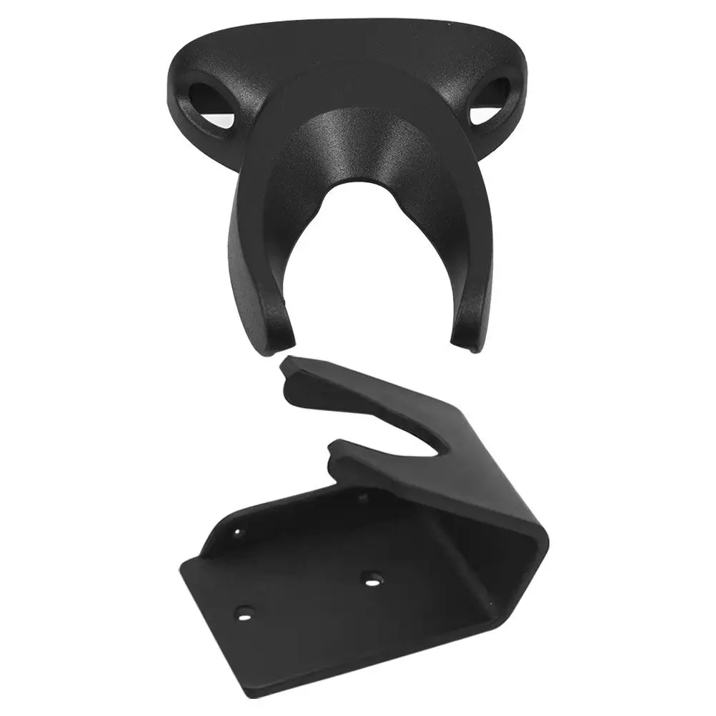 2Pcs Multifunctiona…