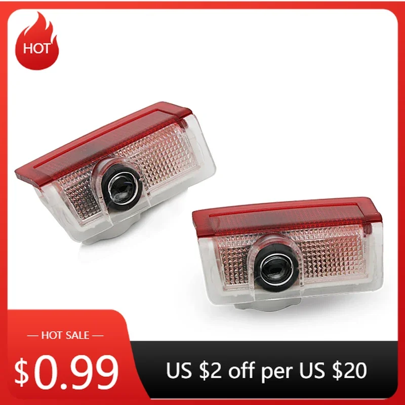 

Колпаки ступицы 2 шт. светодиодные дверные лампы приветственного света с логотипом лазерного проектора для Mercedes Benz E C Class W205 W212 ML AMG W177 W247 W176 GL