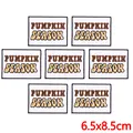 PE11831CT