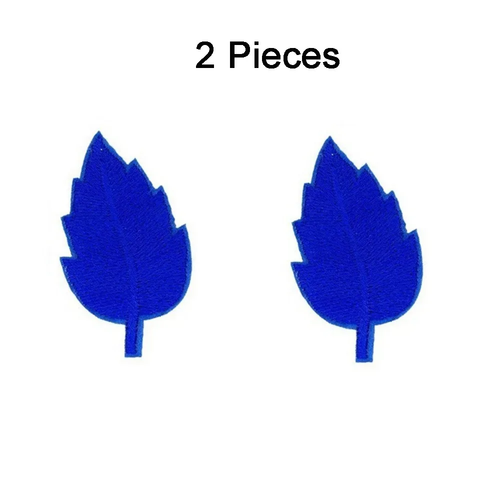 2-шт-реалистичные-вышитые-нашивки-в-виде-листьев-однотонные-зеленые-на-клеевой-основе-для-пришивания-утюгом-без-необходимости-шитья-для-одежды-и-ткани