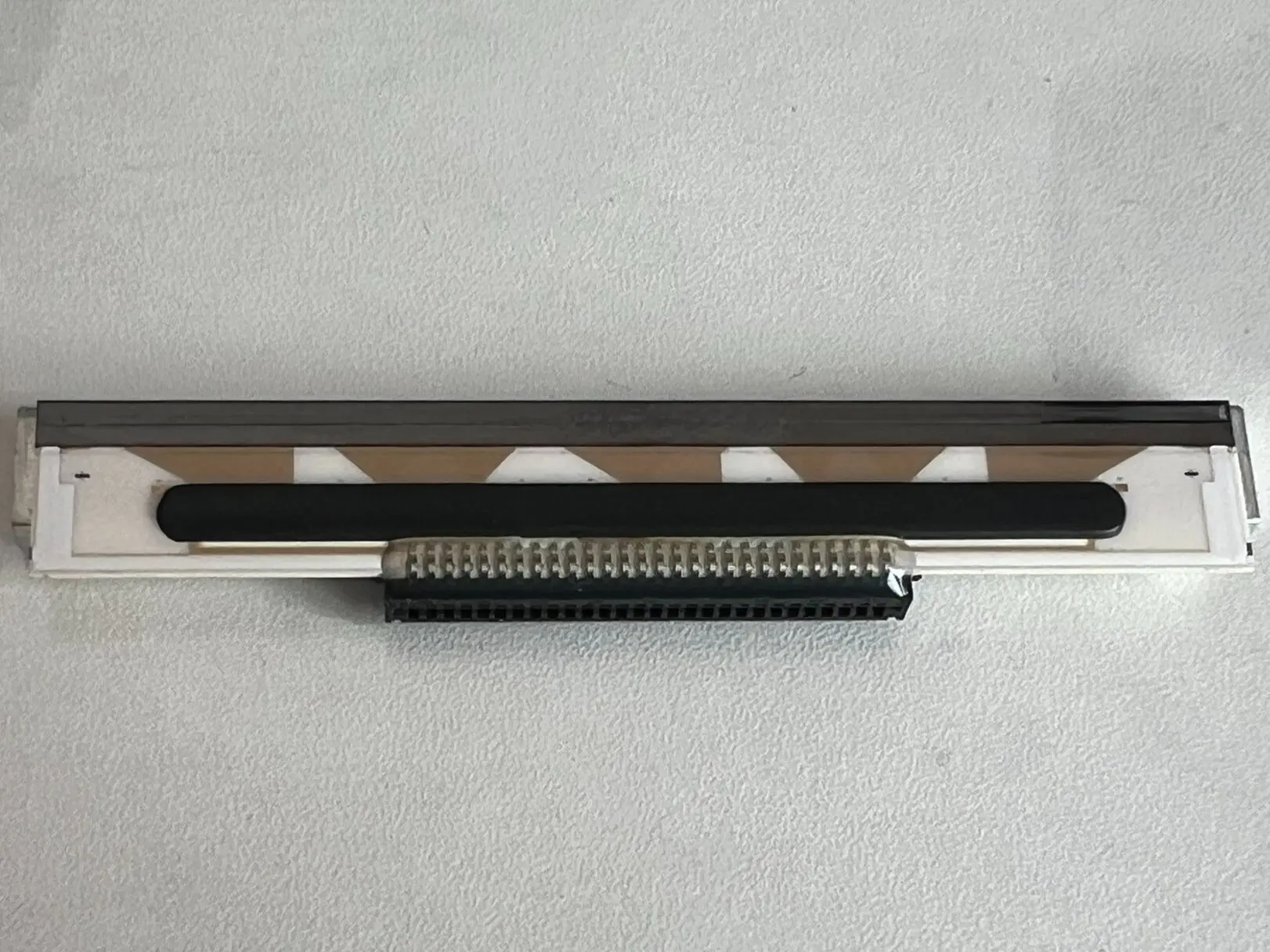 

Оригинальная термопечатающая головка Wincor Nixdorf TH250