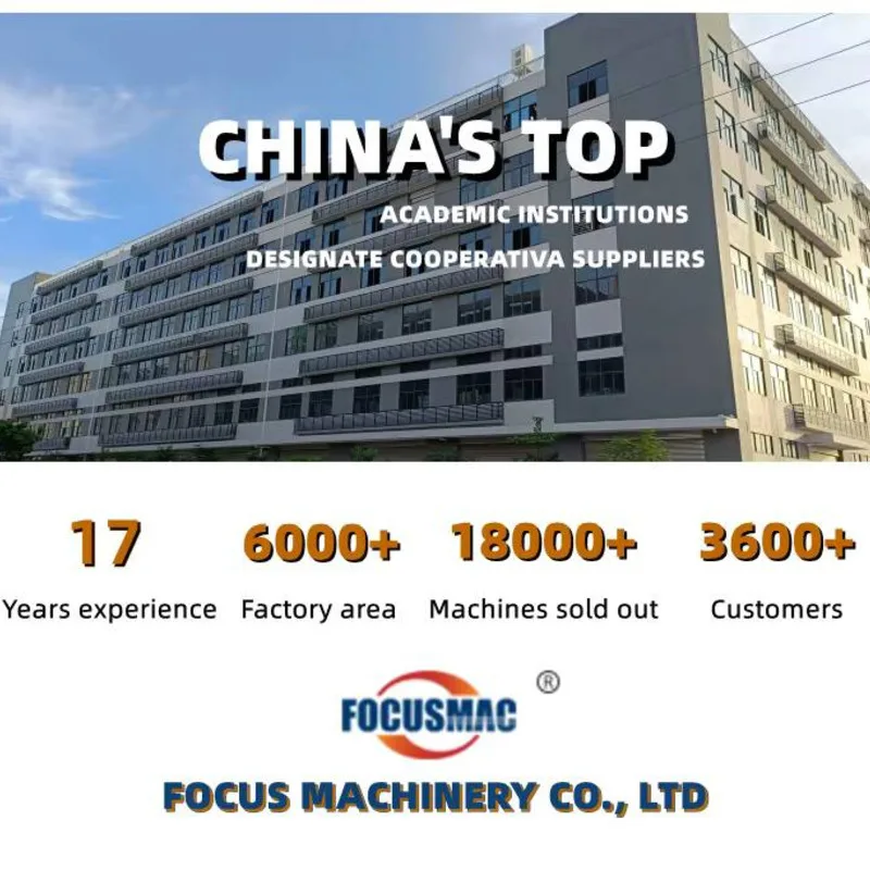 Automatic 0.5 5Kg Powder Machine Food Application Bag And Film Packaging Type Focus Machinery