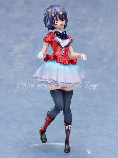FS】F original:NEX Scale1/7 ZOMBIE LAND SAGA Mizuno Ai Modelo