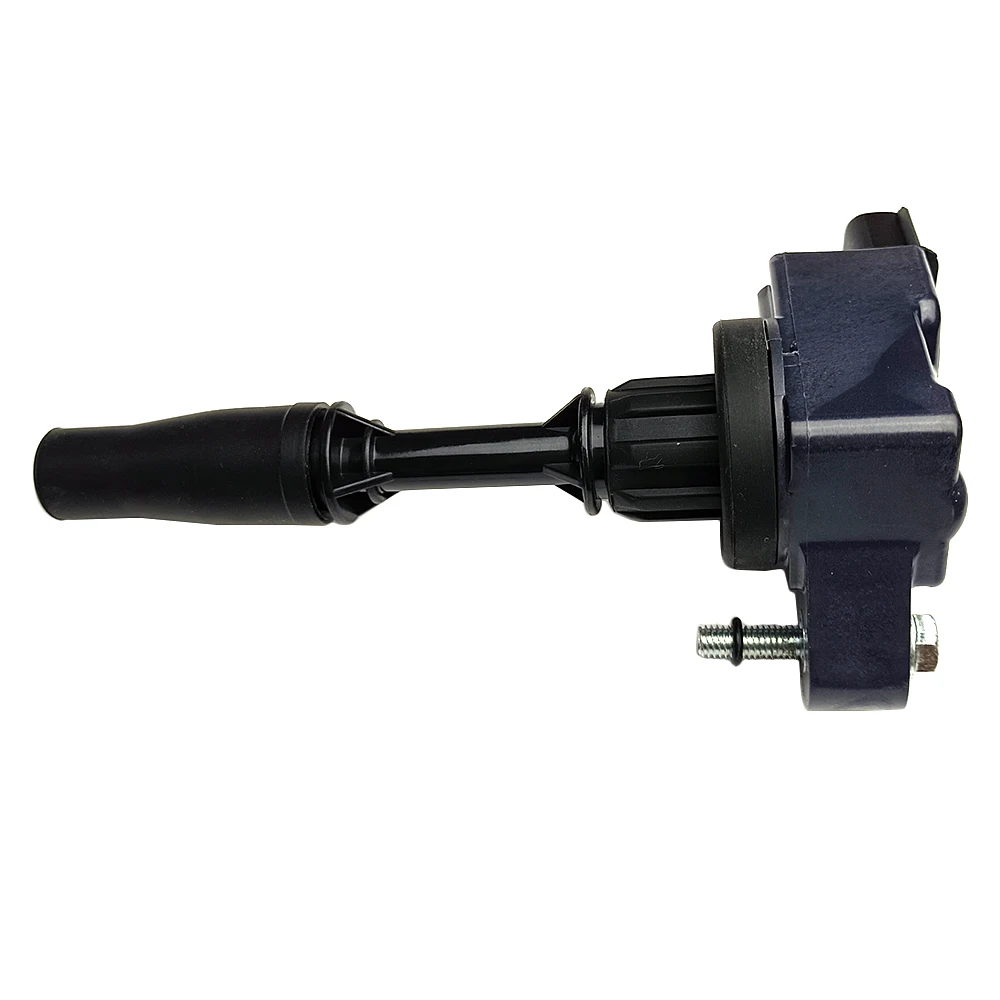 Ignition Coil 12654078 12652405 For Cadillac ATS ATS-L CT6 CTS XT5 XTS For Chevrolet Chevy Camaro Malibu Accessories Wear Parts