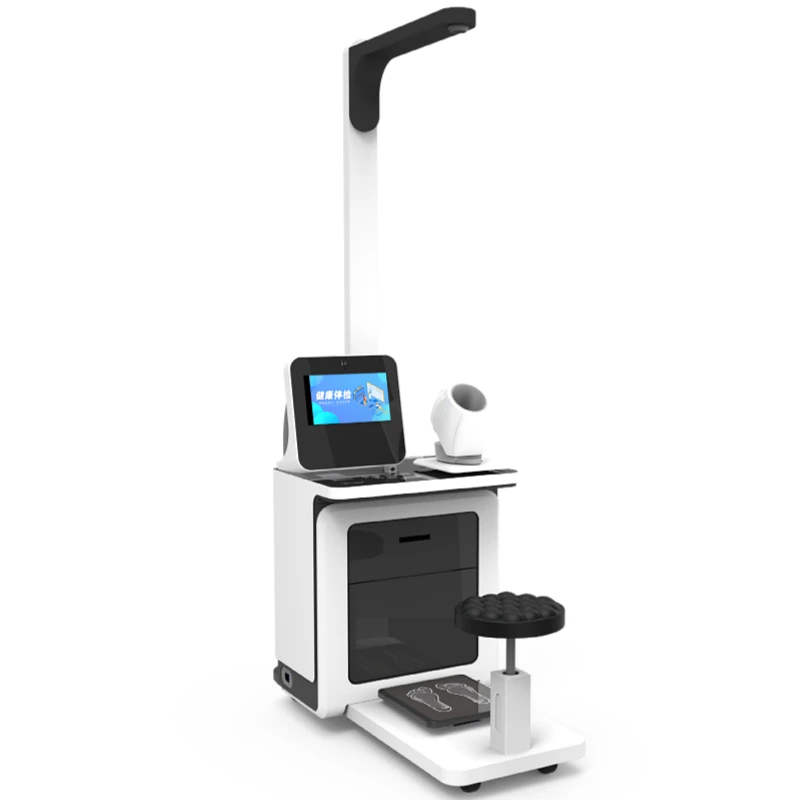 Leka High-End Intel…