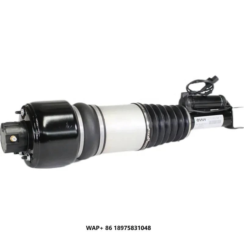 

New Front Right Suspension Shock for Mercedes E-Class W211 W219