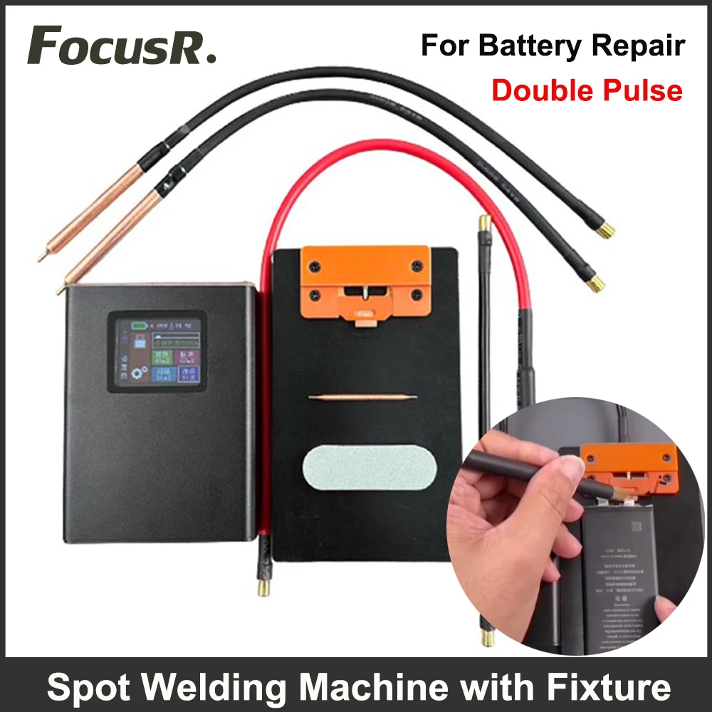 upgrade-double-pulse-portable-spot-welding-machine-for-iphone-11-12-mini-13-14-pro-max-battery-cell-flex-soldering-repair-tool