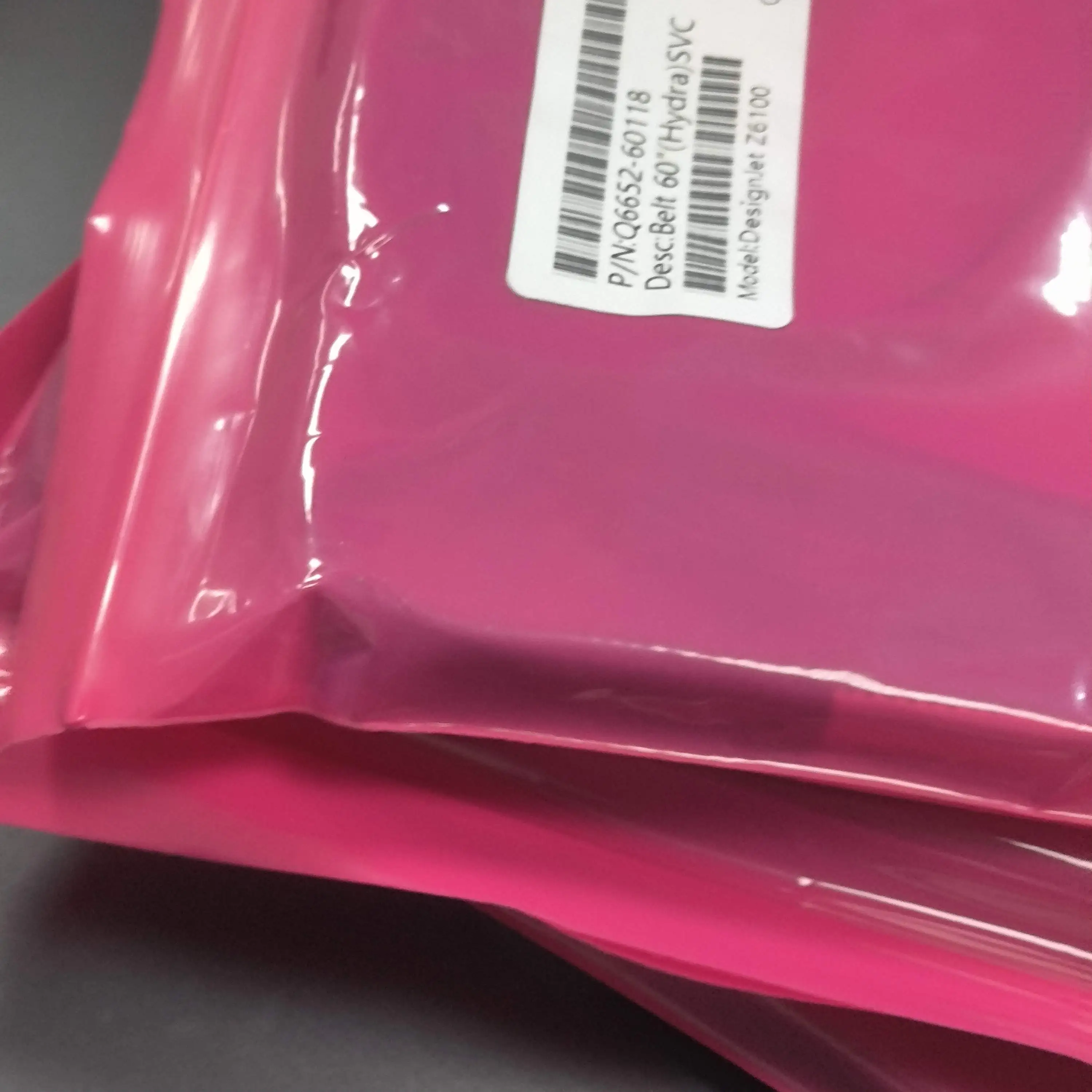 

1PC 60/42 inch New Carriage Belt For HP Z6100 Z6200 5800 L25500 L25500 L26500 4000 T7100 Q6652-60118 Q1273-60228