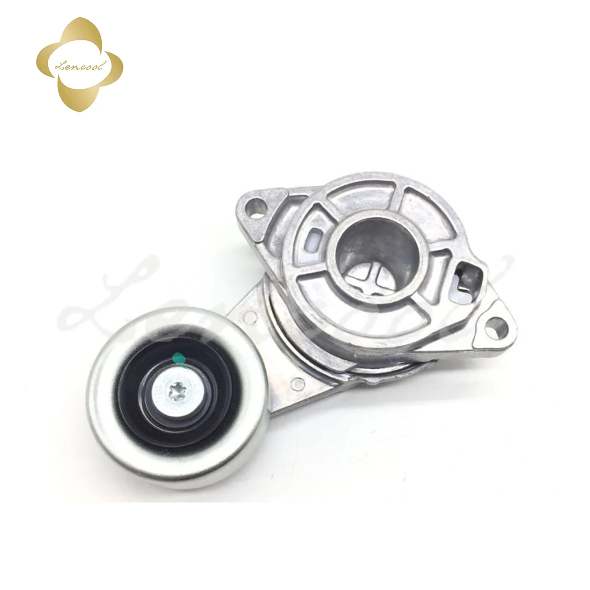 Belt Tensioner For Honda GE4 GM2 GM3 CIVIE FIT CITY AIRWAVE FREED JAZZ 1.5L 31170-RB0-J01 31170-RE2-E01 31170-RSJ-E01