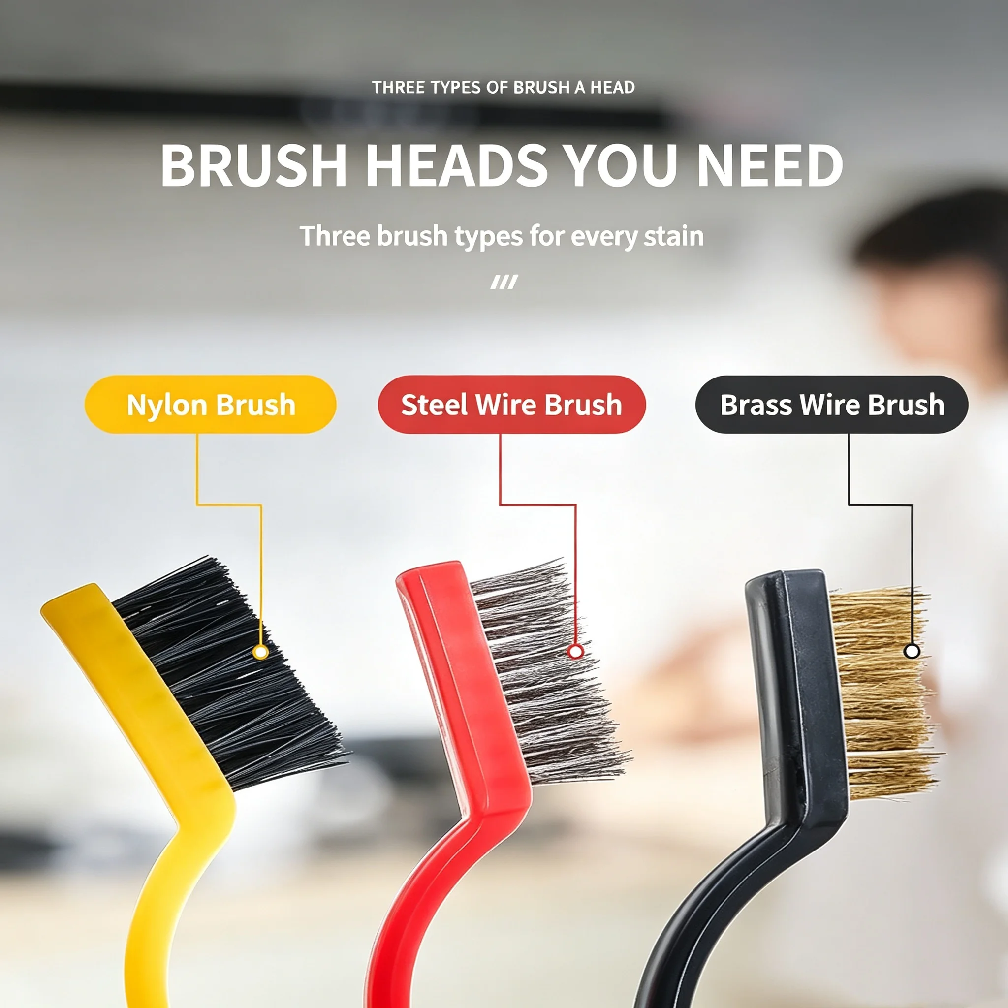 Acessórios para impressoras 3D - 3D Print Removal Tool avaliação e preço