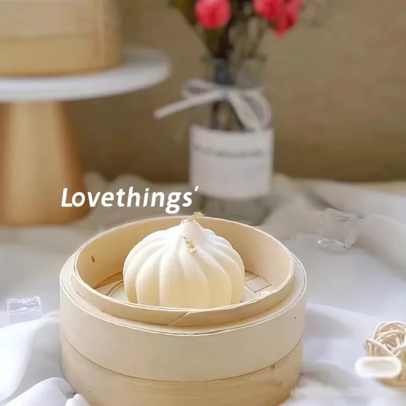 6-Cavi Sted Buns Mo…