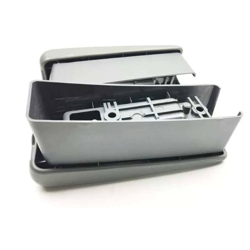 Excavator Parts for Carter 320C/330C/312C/307 Cab Seat Armrest Box Joystick Armrest Box Fast Delivery