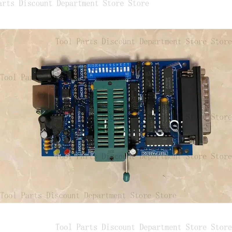 Pcb5 Multifunctiona…