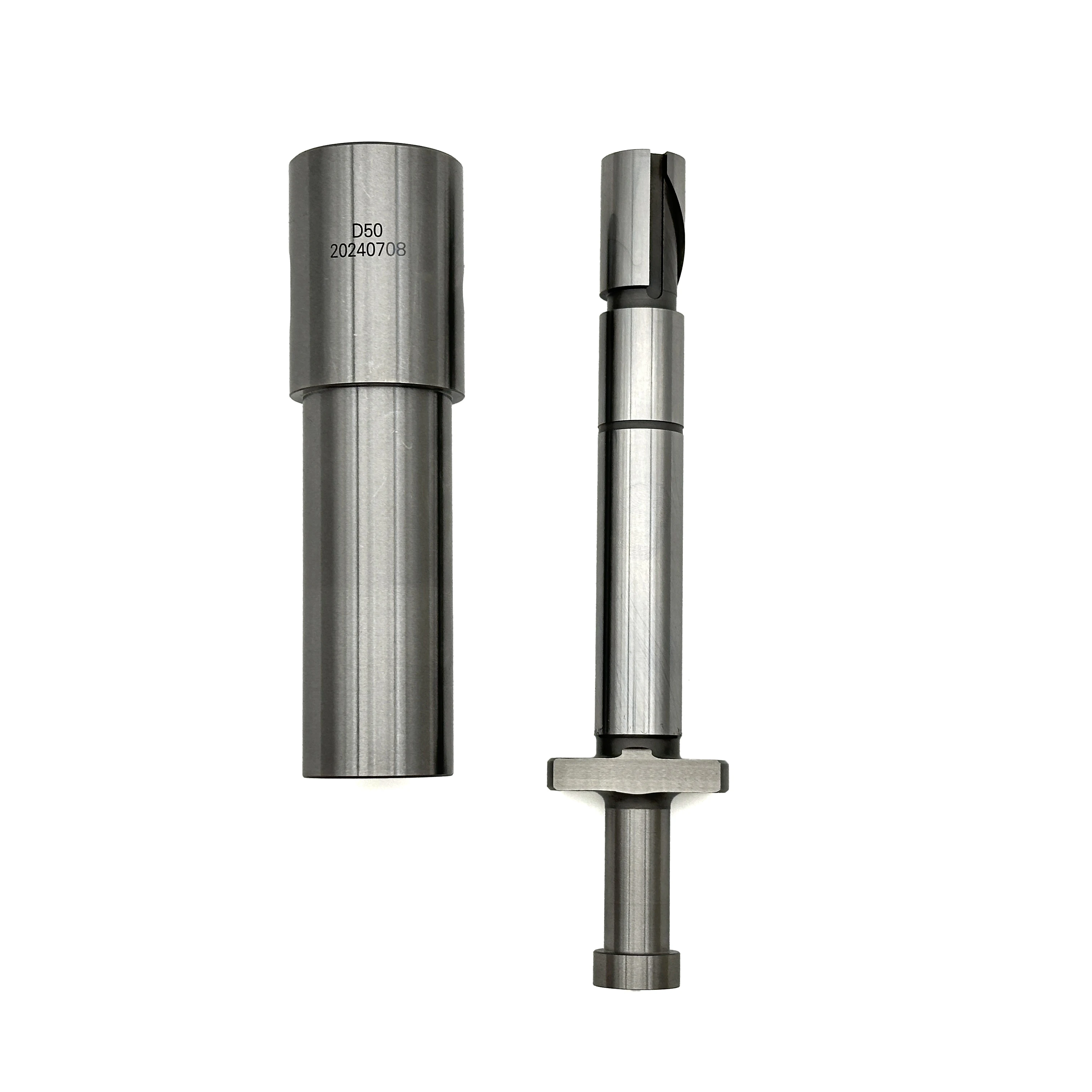 مكبس D50 D50 20240708 1 قطعة