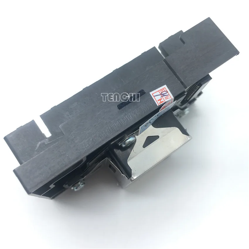 F180000 Print Head L805 Printhead for Epson L800 L805 L850 T50 T59 T60 R290 R330 RX610 RX690 Printer Head