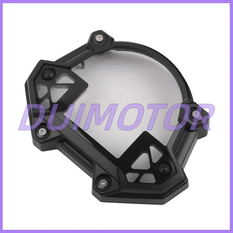 Odometer / Instrument Panel Cover for Kawasaki Z400