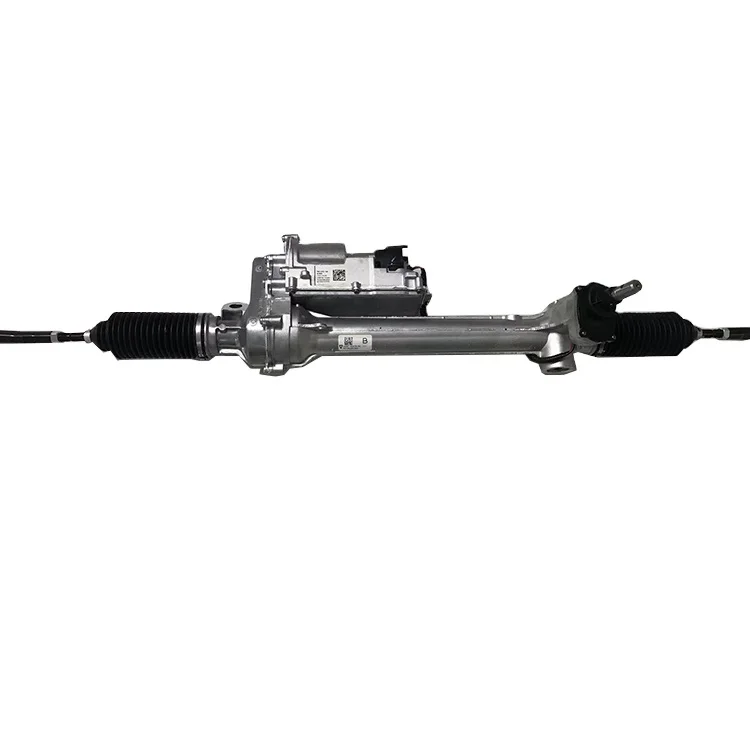 For  Ranger 2016-2019 Auto Chassis parts  Steering rack LHD (electrical type)  EB3C-3D070-BF EB3C-3D070-BH