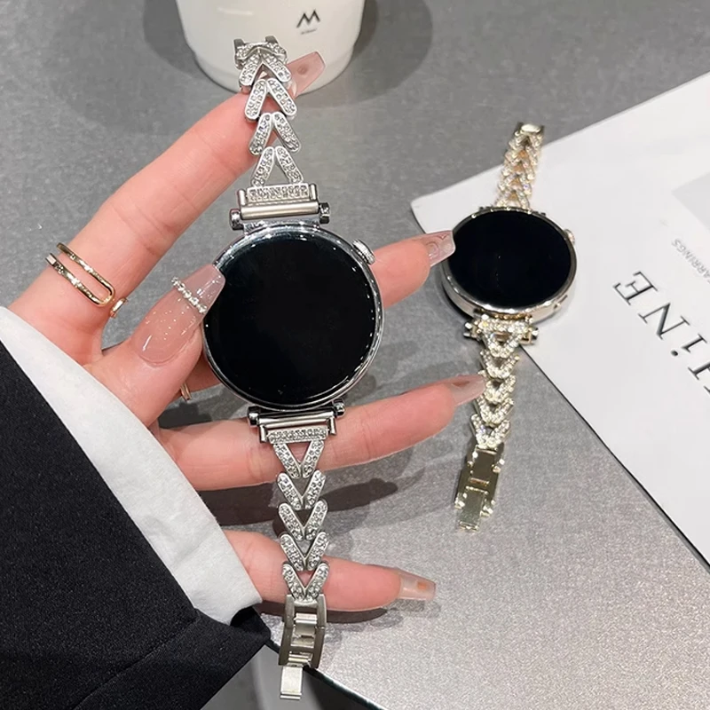 Diamond Straps For … - image