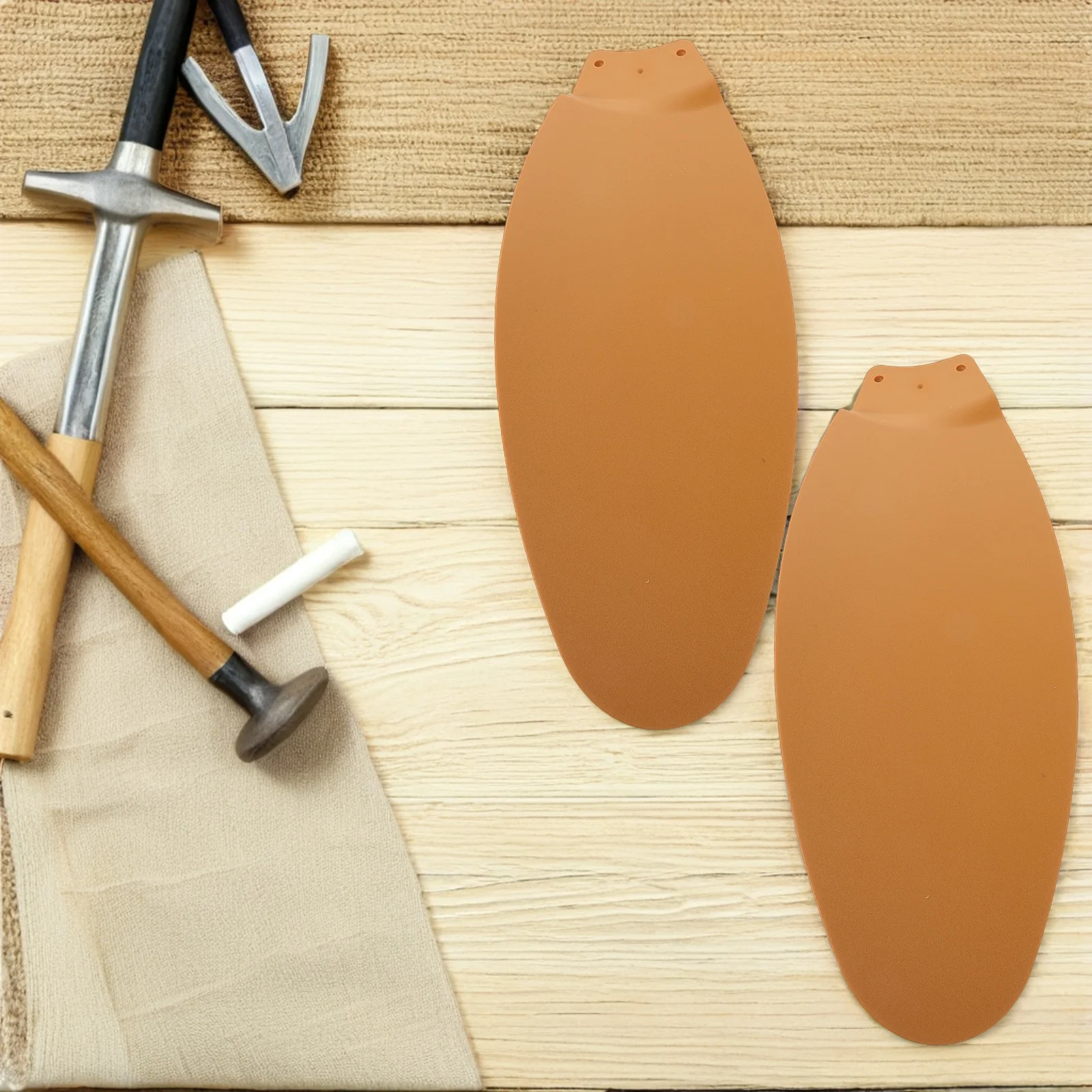 

Ceiling Fan Blade Plastic Floor Blades Fall to The Ground Replacement Accessories