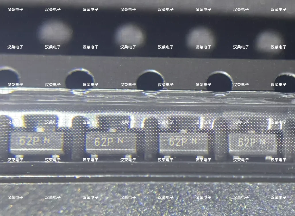 20pcs/lot MMBFJ201 IC SWITCH N-CH 40V 50MA SOT-23 MMBFJ201 201 J201 FJ201 In Stock