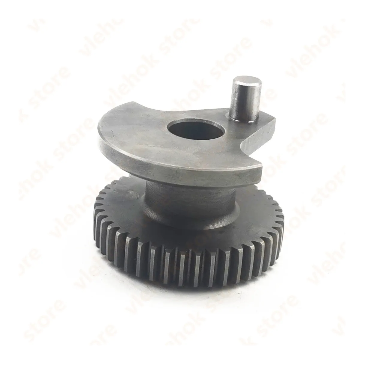 Eccentric wheel For BOSCH GBH5-40D GBH5-40DCE GBH5-40DC 11264EVS 11265EVS RH540M GBH5-40 RH540S  Power Tool part