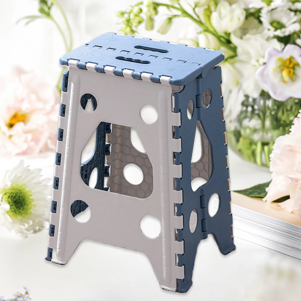 Thumbnail 4 - #19 Cheapest Step Stools Deals You Can Get