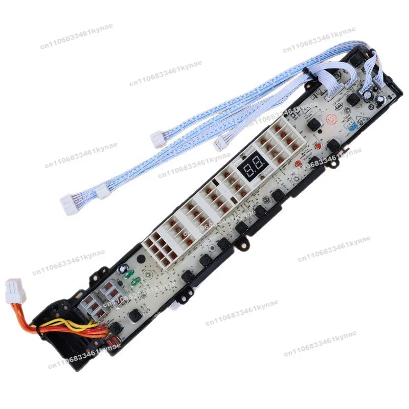 carte-d'alimentation-pour-ordinateur-de-machine-a-laver-haier-xqs55-t9288-xqs60-t9288b-0031800012