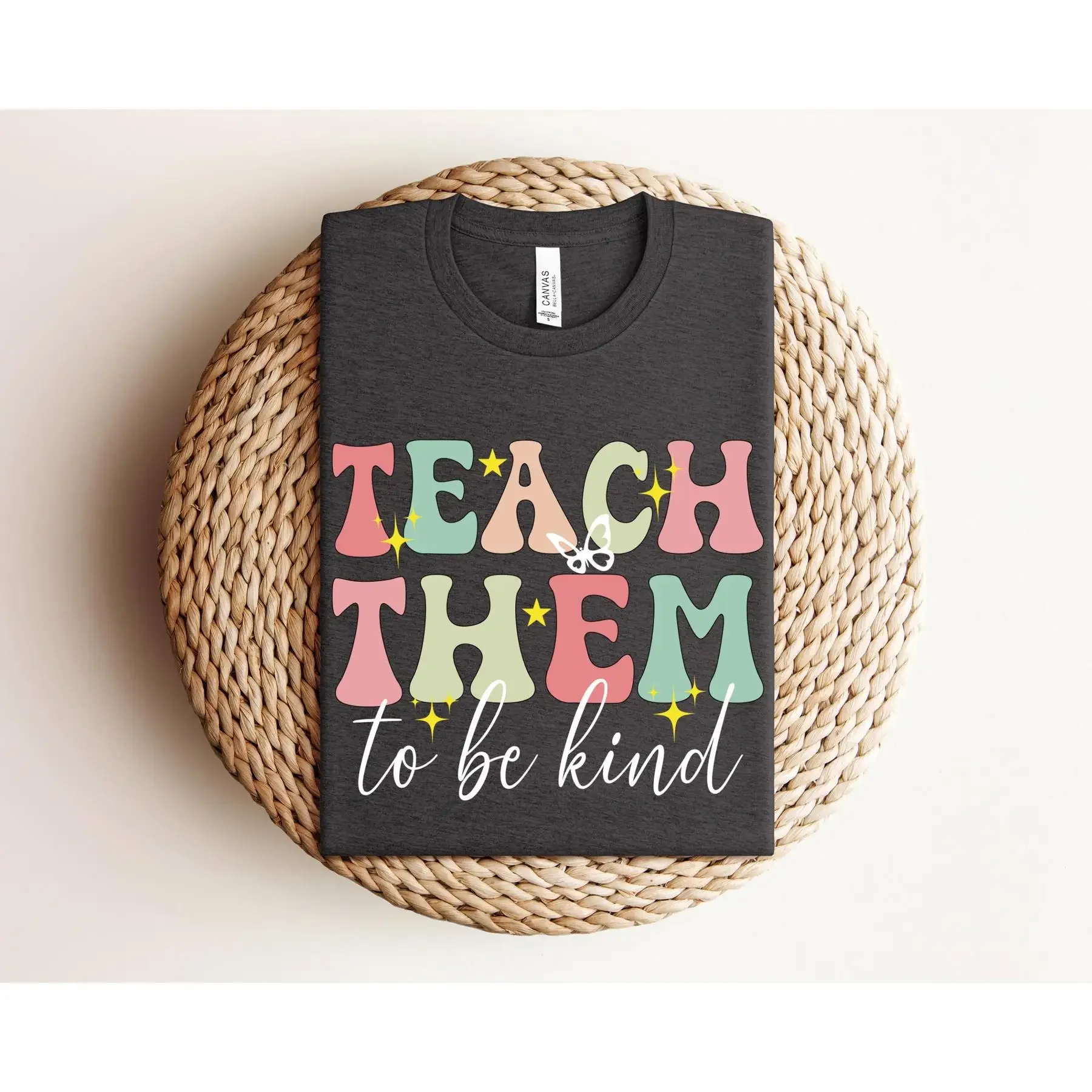 

Teacher T Shirt s For Teachers Elementary Appreciation