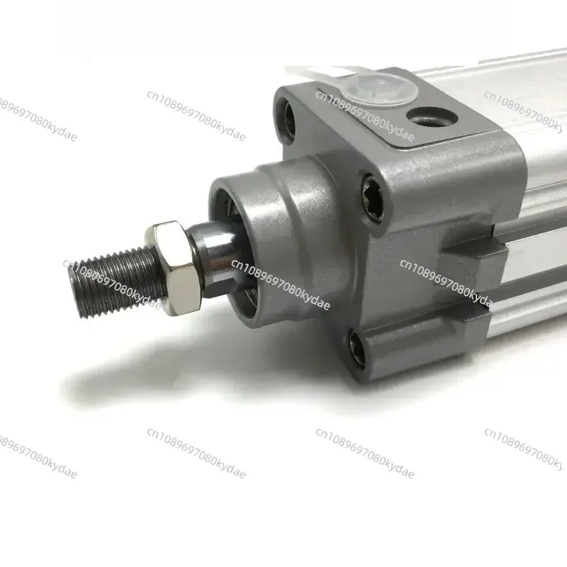 DNC Series Standard Cylinder DNC-50 200 210 240 250 275 300 320 350 400 450 PPV-A Pneumatic Tool Automation Replacement Parts