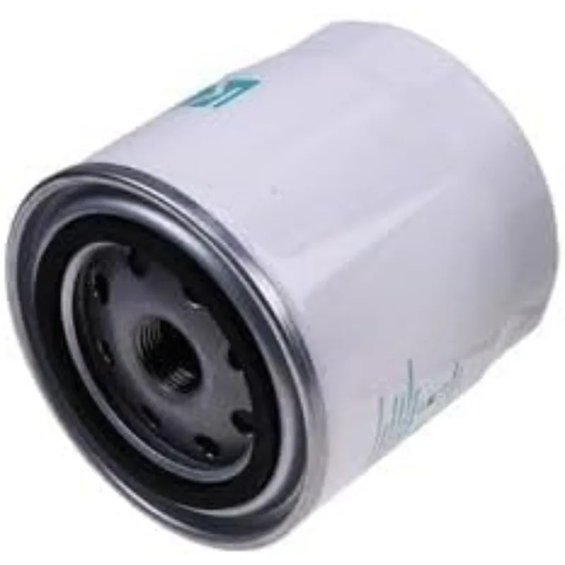 

RD159-51022 Для топливного фильтра экскаватора Kubota KX040-4 U48-5