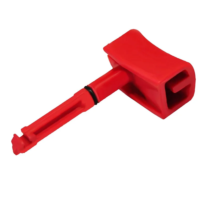 Parti del kit ingresso aria AY03-2135-K303 e gruppo grilletto per avvitatore a percussione Ingersoll Rand 2115TIMAX