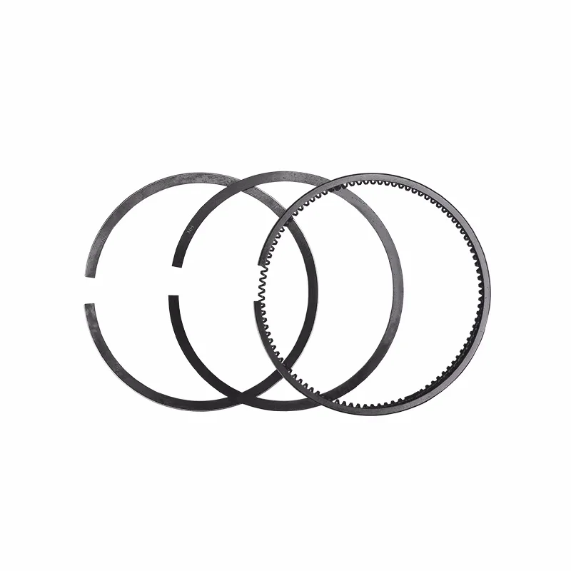 KD388 KD488 Kolbenringe Passend für Kipor Generator KDE11SS KDE13SS3 KDE16SS KDE20SS3 KD388 KD488 Kolbenringe Generatorteile