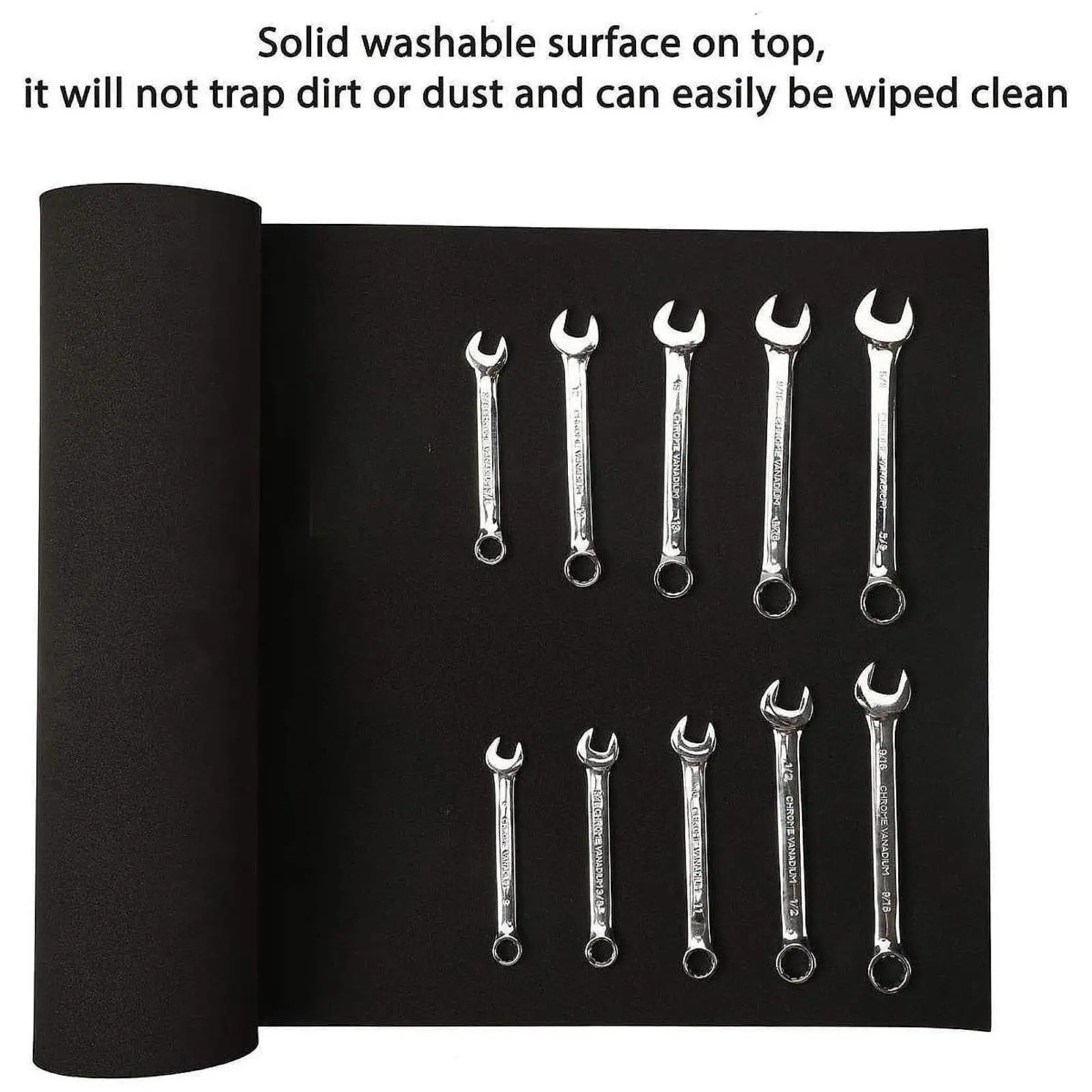 tool-box-liner-large-sponge-easy-cut-pad-for-kitchen-kitchenware-cabinet