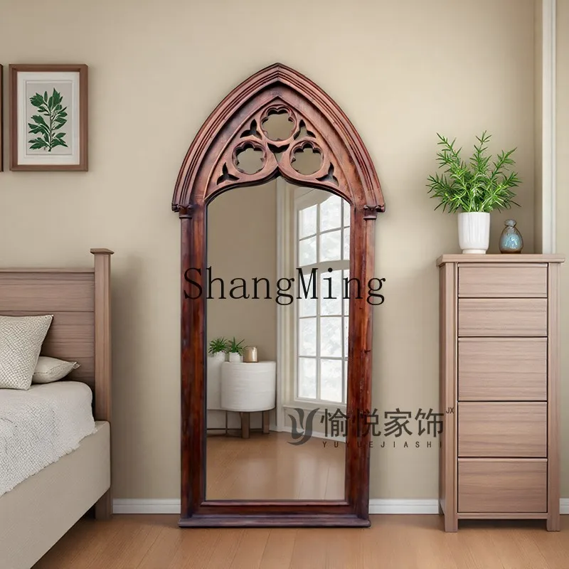 Lxy Medieval Old Dr…