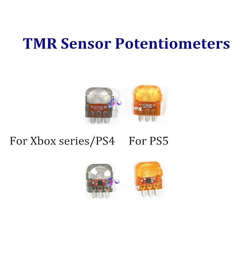 20PCS 50PCS Analog …