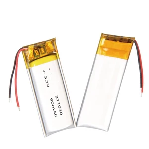 4 büyük satış-shell bluetooth plantronics explorer 55 - №2