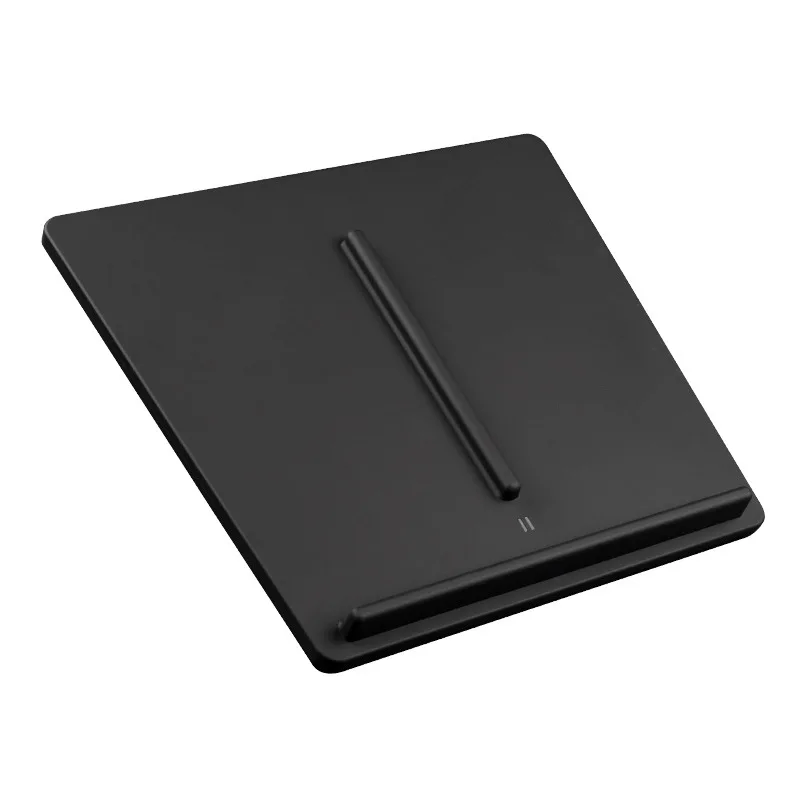 Dual-Port Power thumbnail