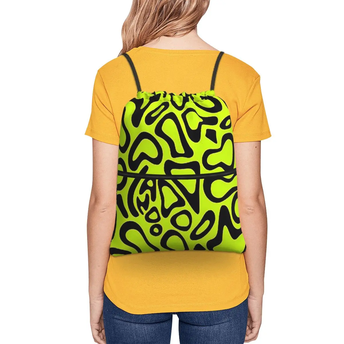 Lando Norris 2024 خوذة نمط حقائب الظهر السوداء متعددة الوظائف الرباط حزمة جيب حقيبة رياضية حقائب الكتب للسفر المدرسة #2