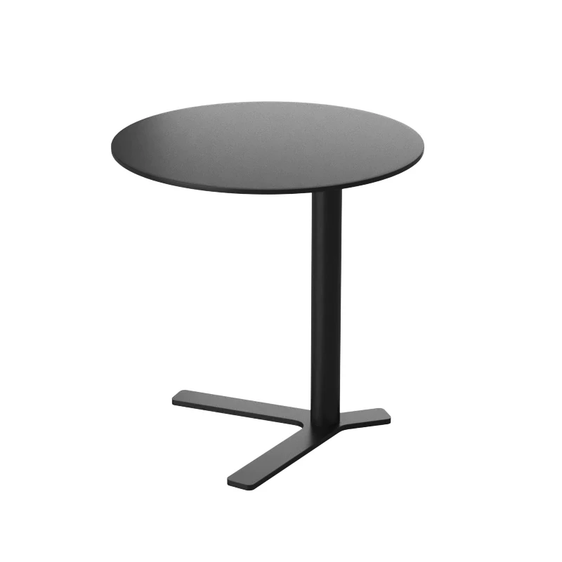 

！@Danish Designer Luxury Small Coffee Table Durable Side Table for Mini Apartments Instagram Famous Mini Internet Home Furniture