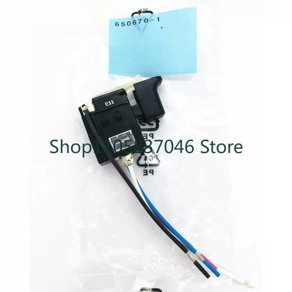 dfr550-dfr540-bj130z-bfs450z-interrupteur-6506701-dfr450-dfr750