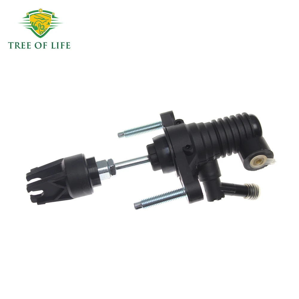 

Новый главный цилиндр сцепления для TOYOTA Hilux VII Pickup KUN16 KUN26 3.0L 1KDFTV 2004-2011 31420-0K012 31420-0K011 3142012030