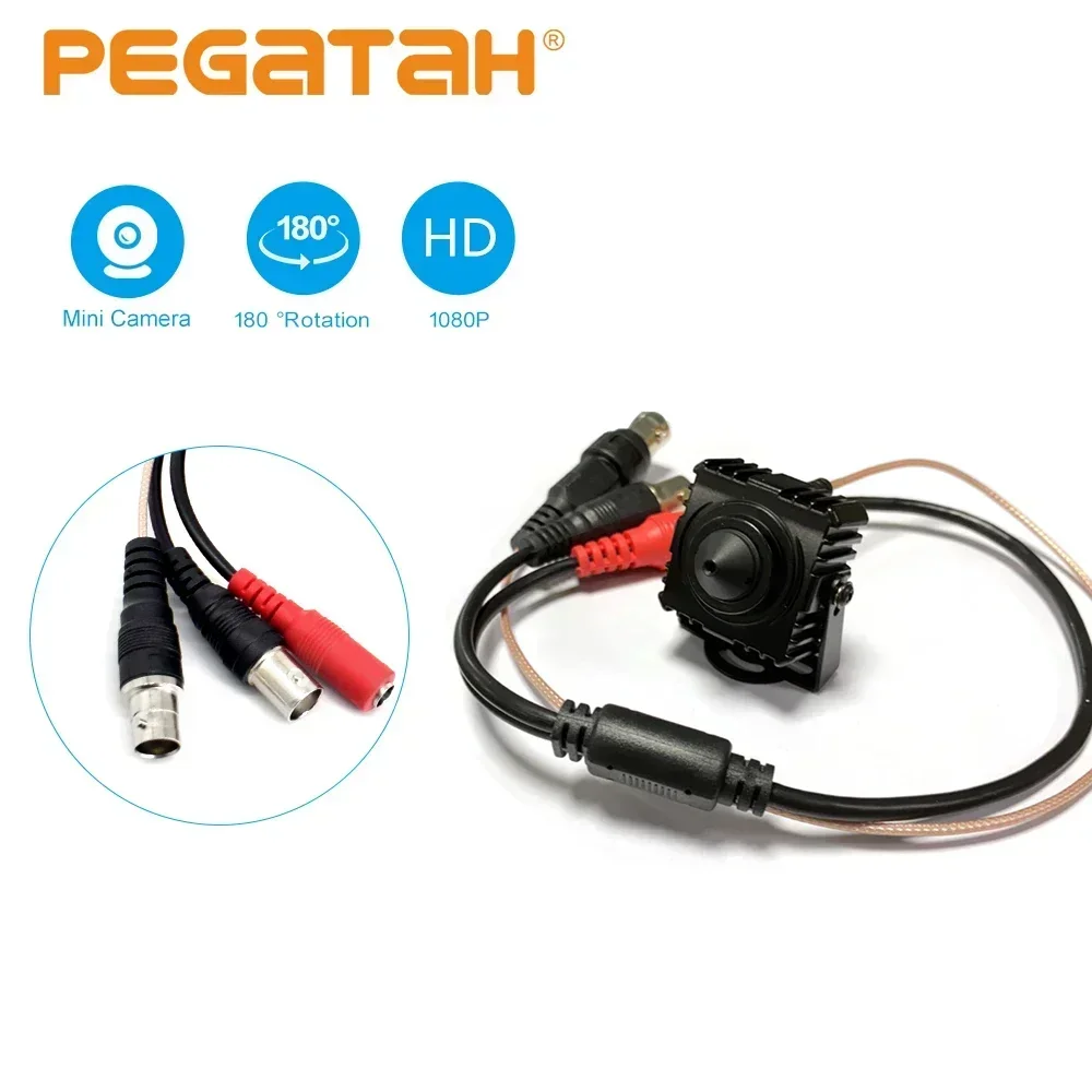 Sdi Ahd 6-In-1 4K M… - image