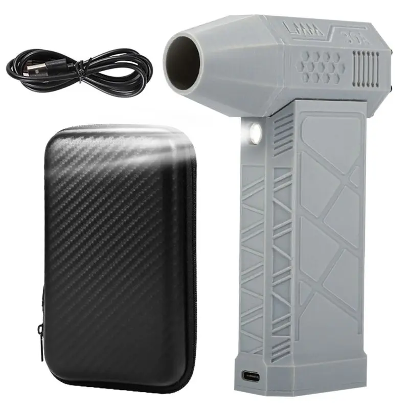a40z-ventilador-electrico-de-aire-comprimido-de-130000-rpm-soplador-de-aire-de-52-m-s-herramienta-de-limpieza-para-autos-y-computadoras-con-luz-led
