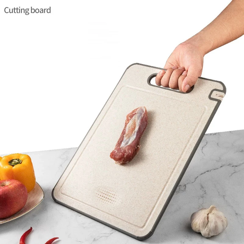 

Лоток для быстрого оттаивания мяса/рыбы/ морепродуктов — пищевая пластина для размораживания с поддоном для капель и антипригарным покрытием, доска для оттаивания в посудомоечной машине