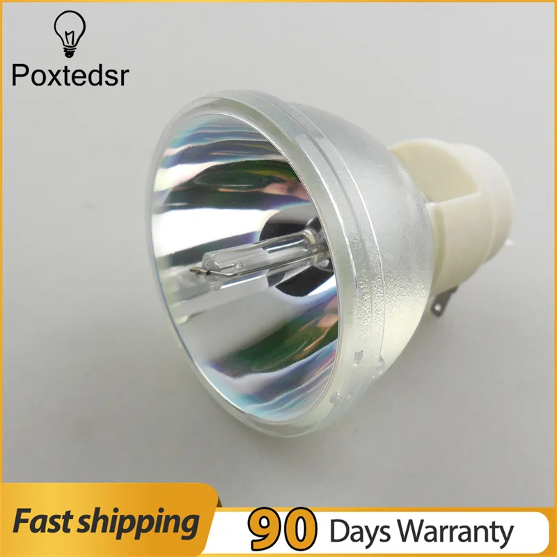 

lamp Bulb P-VIP230 E20.8 for BENQ 5J.J4G05.001 W1100 W1200