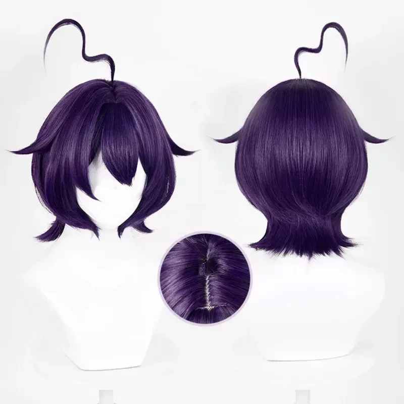 

qq681 Hiiragi Косплей Аниме Gushing Over Magical Girls Utena Hiiragi Боевая одежда JK Униформа Костюмы на Хэллоуин W