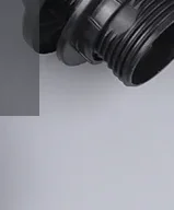 

Retro E27 Hanging Lamp Holder With 1m/1.5m Hanging Wire Ceiling Lamp Holder Socket Lamp Base For Hanging Pendant Lights